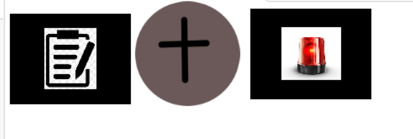 Upload Images\Sample of Buttons.PNG